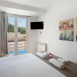 Areia Branca לוריניה