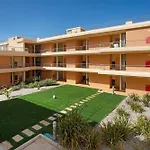Areia Branca דירה *