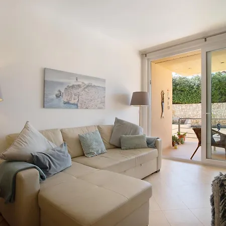 Areia Branca Lourinhã