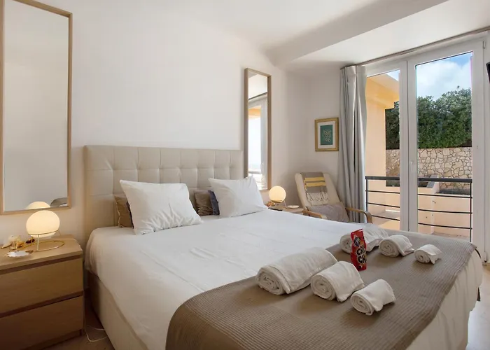 Apartamento Areia Branca Lourinhã