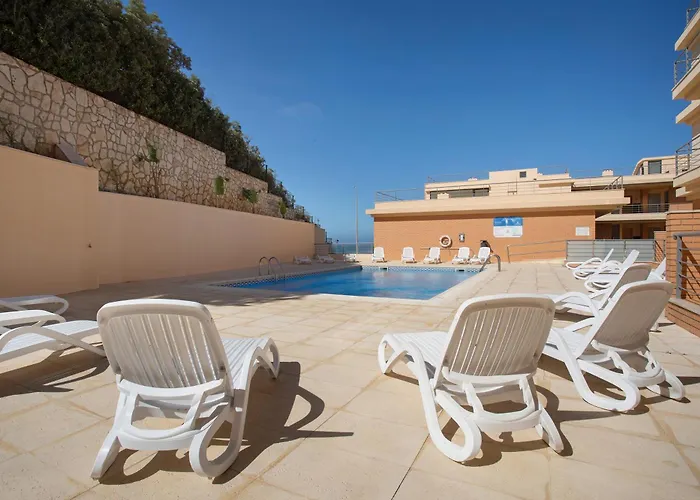 Areia Branca Lourinhã