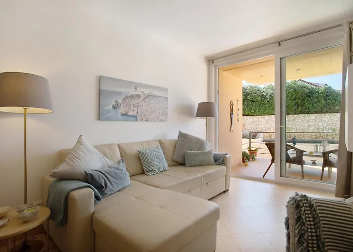 Areia Branca Lourinhã