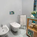 Areia Branca Apartament *