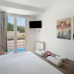 Areia Branca Apartament Lourinhã