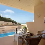 Lejlighed Areia Branca