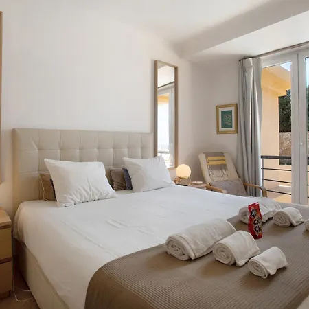 Apartament Areia Branca Lourinhã