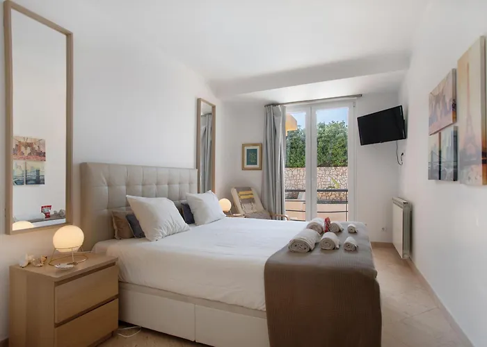 Areia Branca Daire *