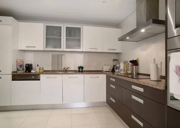 Daire Areia Branca Lourinhã